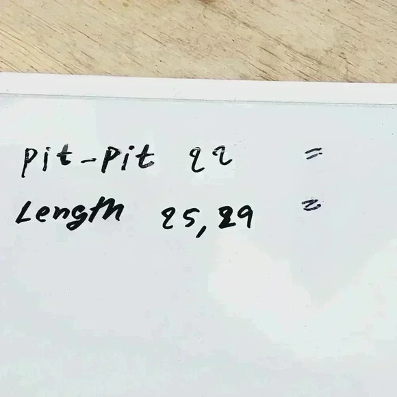 Loft Open front Cardigan Women's L Gray Lightweight - Picture 4 of 5